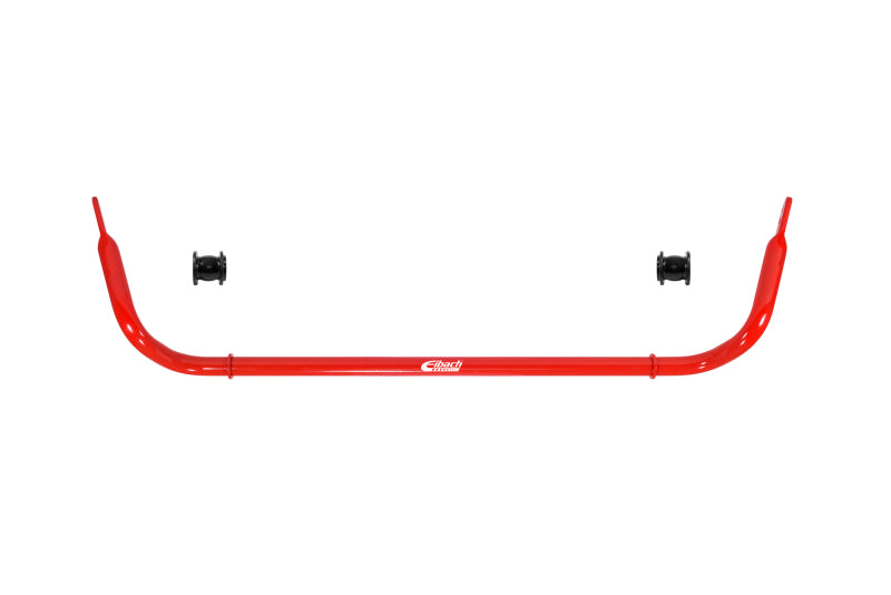 Kit estabilizador delantero Eibach de 32 mm para Honda S2000 00-09
