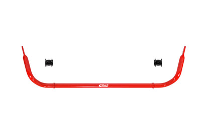 Kit estabilizador delantero Eibach de 32 mm para Honda S2000 00-09