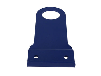 Controle aFe Gancho de Reboque Dianteiro Azul 05-13 Chevrolet Corvette (C6)