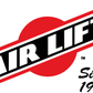 Air Lift Air Lift 1000 Universal Air Spring Kit