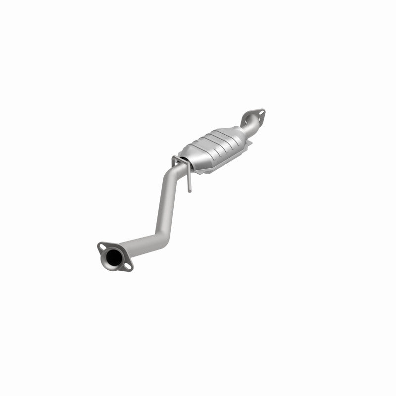 MagnaFlow Direct Fit Catalytic Converter Ford 87 93