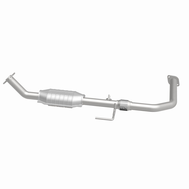 MagnaFlow Conv DF 00-04 Toyota Tundra V8 4.7L Gasolina