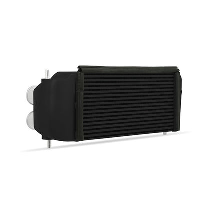 Mishimoto 2016+ Ford F-150 2.7/3.5L Ecoboost Intercooler (SOLO I/C) - Negro