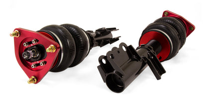 Air Lift Performance 09-16 Hyundai Genesis Coupe (todos os modelos) Kit dianteiro