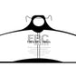 EBC 83-87 Chevrolet Corvette (C4) 5.7 Greenstuff Front Brake Pads