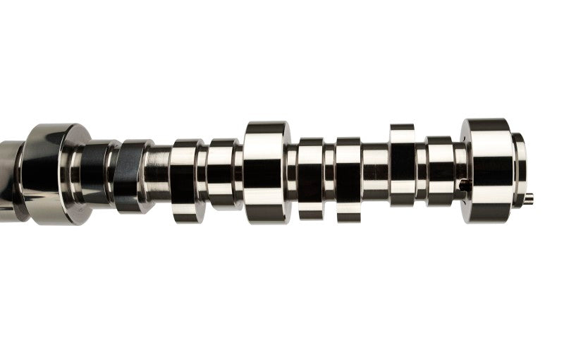 COMP Cams Camshaft GM G3 XFI 266 HR15