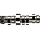 COMP Cams Camshaft LS1 XR281HR-12