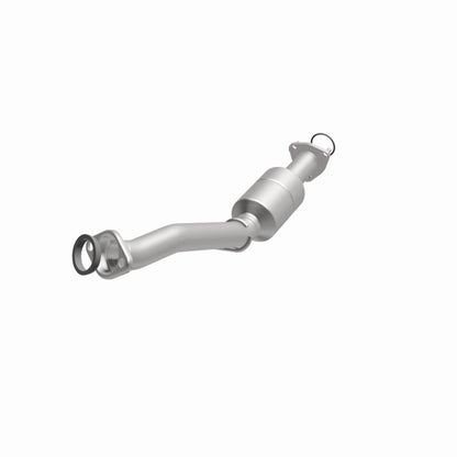 MagnaFlow Direct Fit Catalytic Converter 12-14 Civic Hybrid 1.5L