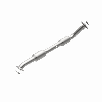 MagnaFlow Direct Fit Catalytic Converter 13-15 Land Cruiser 5.7