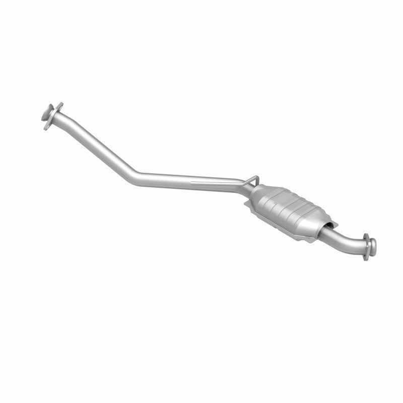 MagnaFlow Direct Fit Catalytic Converter Ford 87 93