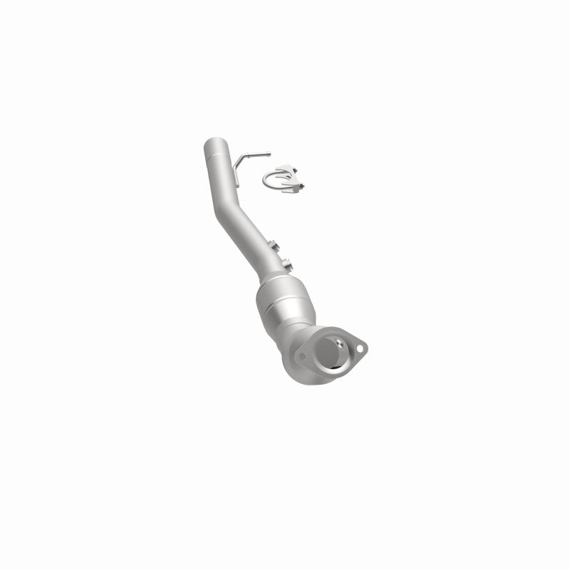 MagnaFlow Direct Fit Catalytic Converter 06-08 Range Rover P/S OEM