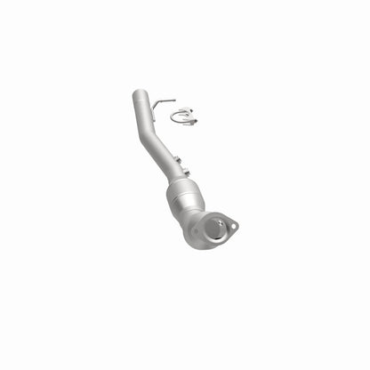 MagnaFlow Direct Fit Catalytic Converter 06-08 Range Rover P/S OEM