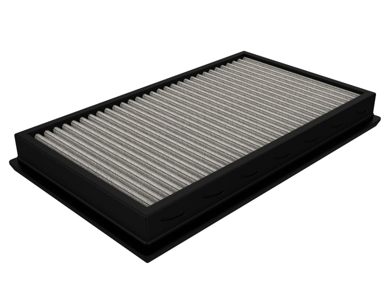 Filtros de ar aFe MagnumFLOW OER PDS A/F PDS MINI Cooper S 02-06