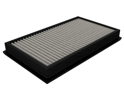 Filtros de ar aFe MagnumFLOW OER PDS A/F PDS MINI Cooper S 02-06