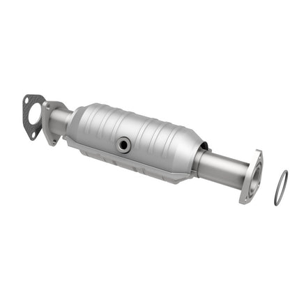 MagnaFlow California Grade Direct Fit Catalytic Converter 98-02 Honda Accord V6 3.0L