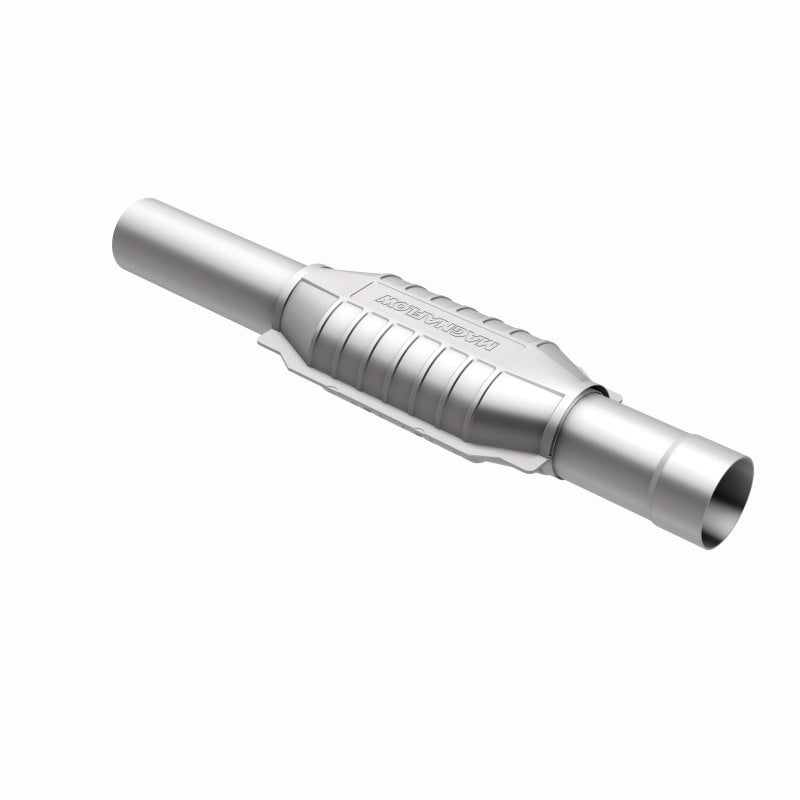 MagnaFlow Direct Fit Catalytic Converter Gm