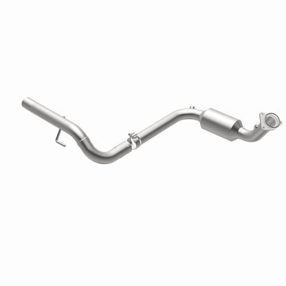 MagnaFlow California Direct Fit Converter 02-03 Cadillac Escalade 6.0L