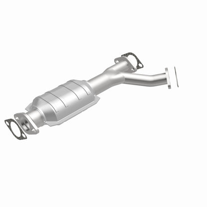 MagnaFlow Direct Fit Catalytic Converter Mazda 929 92-95 3.0L