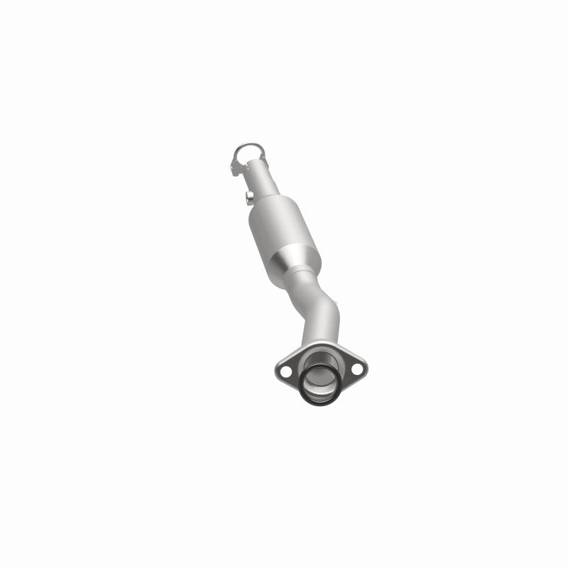 MagnaFlow Direct Fit Catalytic Converter California Grade 04-06 Scion xB L4 1.5L