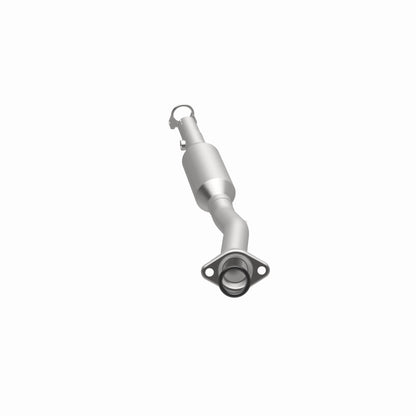MagnaFlow Direct Fit Catalytic Converter California Grade 04-06 Scion xB L4 1.5L
