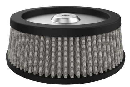 aFe Aries Powersport Air Filters OER P5R A/F Pro Dry S MC - Harley-Davidson XL/Dyna 99-21