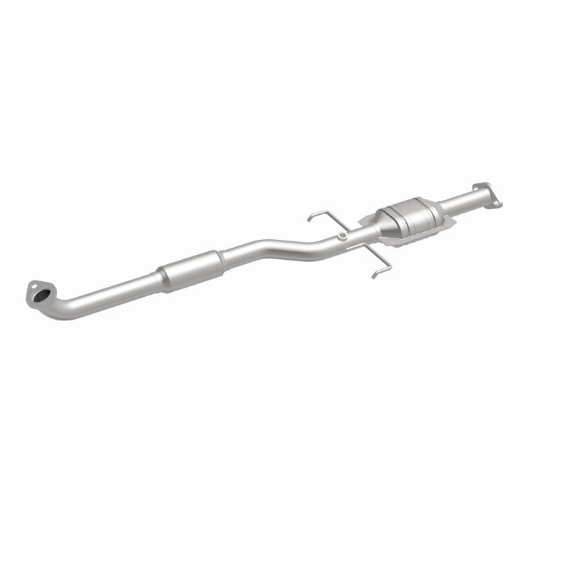 MagnaFlow Direct Fit Catalytic Converter 01-03 Galant 2.4 rr OEM