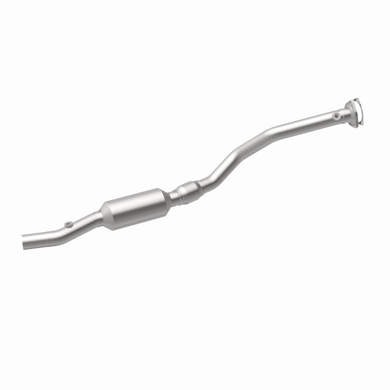 MagnaFlow California Direct Fit Converter 96-99 Audi A4 2.8L