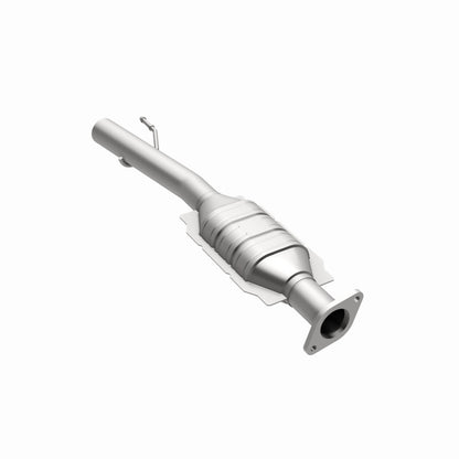 MagnaFlow Direct Fit Catalytic Converter 05-09 Escape/Trib 2.3 Rear