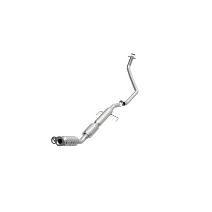 MagnaFlow Direct Fit Catalytic Converter California 09-11 Toyota Corolla / Matrix L4-1.8LGAS