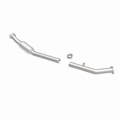 MagnaFlow Direct Fit Catalytic Converter GTO- 2004 8 5.7L OEM