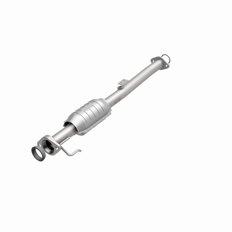 MagnaFlow Direct Fit Catalytic Converter 2000 Chevy Tracker 1.6L
