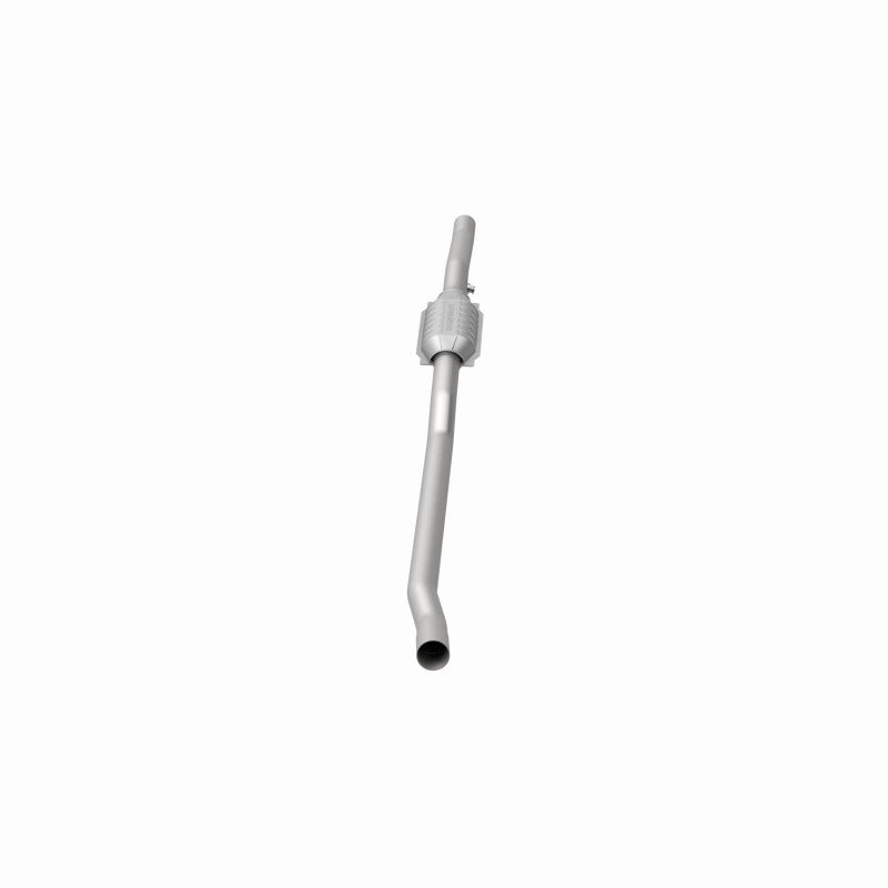 MagnaFlow Direct Fit Catalytic Converter Dakota 99