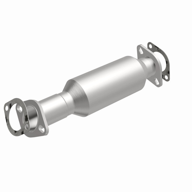 MagnaFlow Direct Fit Catalytic Converter 08-09 Hyundai Sonata 2.4L