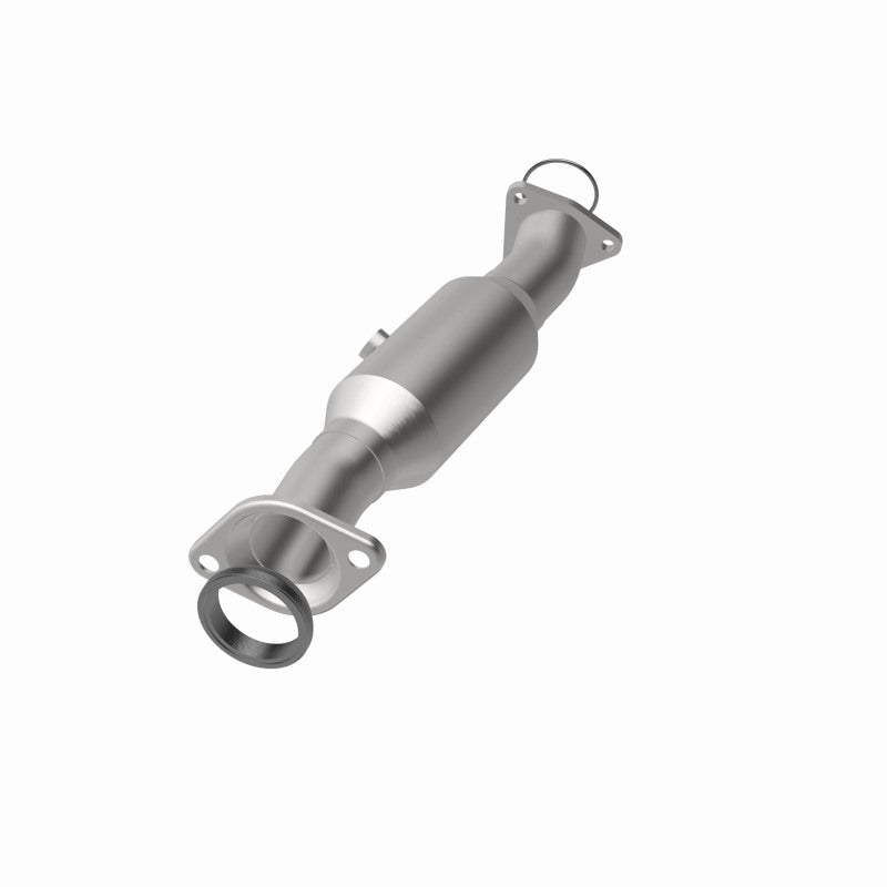 MagnaFlow Direct Fit Catalytic Converter 01-05 Honda S2000 2.0L (49 State)