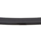 AVS 99-04 Honda Odyssey High Profile Bugflector II Hood Shield - Smoke