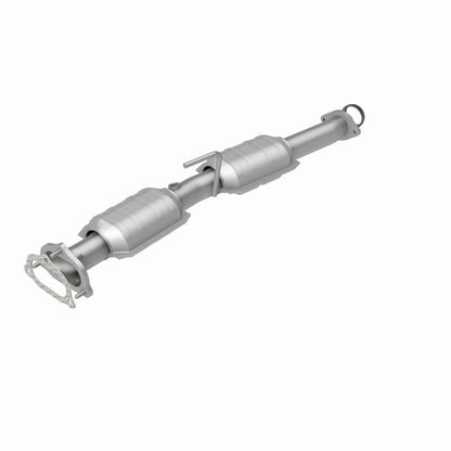 MagnaFlow Direct Fit Catalytic Converter 03-04 Ford Ranger 3.0/4.