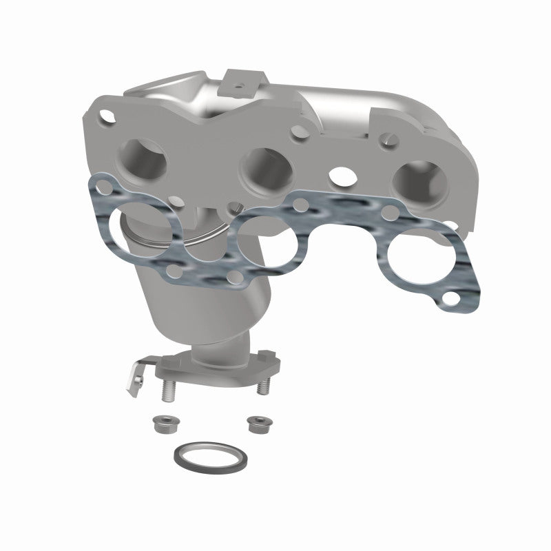 MagnaFlow Direct Fit Catalytic Converter 2002 Toyota Avalon 3.0L