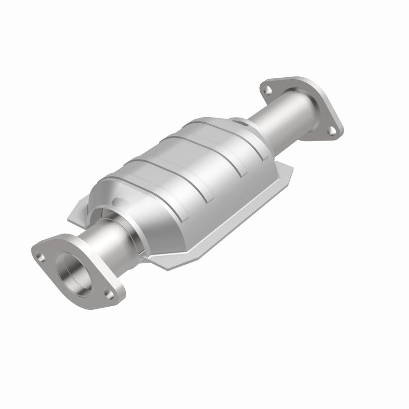 MagnaFlow Direct Fit Catalytic Converter 94-99 Mitsubishi 300GT 49S