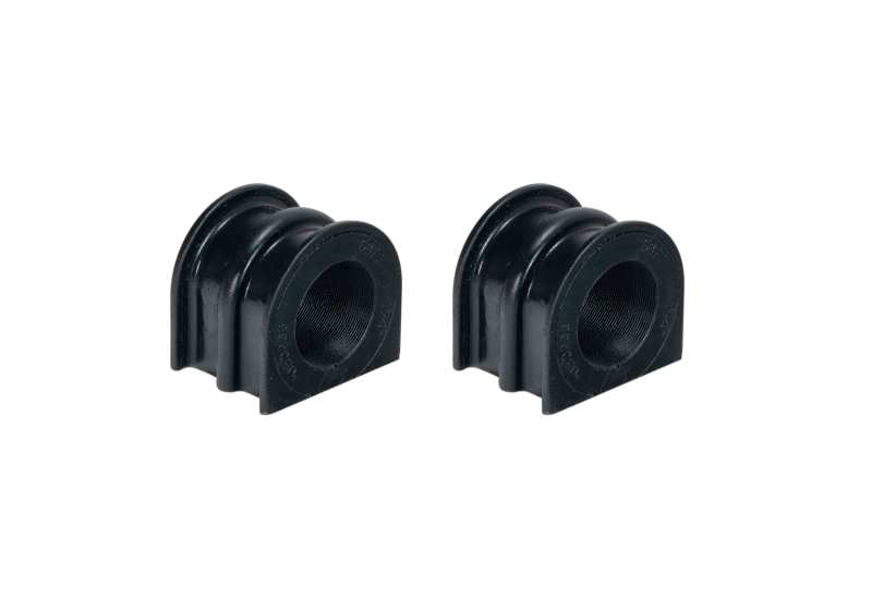 Eibach 32mm dianteiro e 29mm traseiro kit anti-roll para 09-11 Infiniti G37 Sedan / 07-08 G35 Sedan