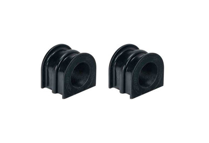 Eibach 32mm dianteiro e 29mm traseiro kit anti-roll para 09-11 Infiniti G37 Sedan / 07-08 G35 Sedan