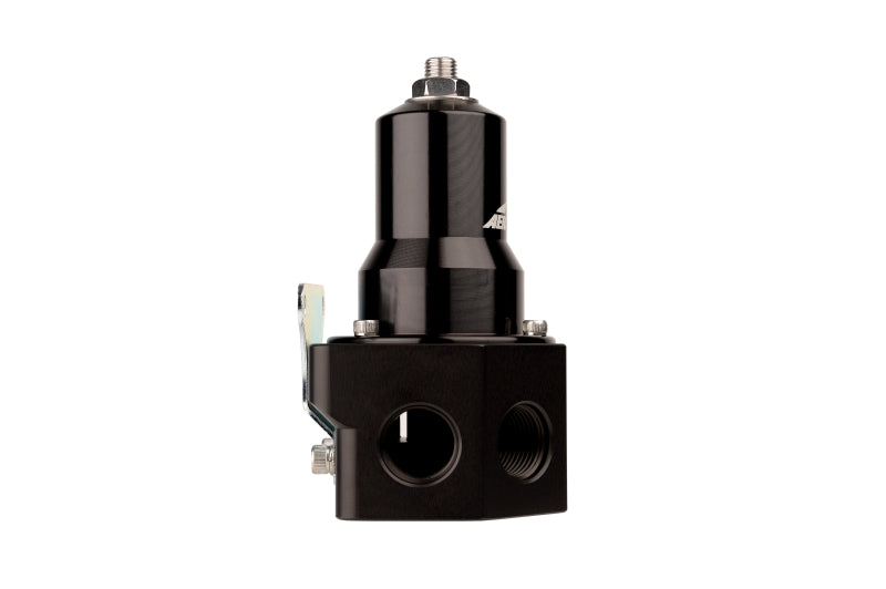 Regulador de referencia Aeromotive Pro-Series EFI Boost