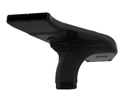 aFe Toma de aire dinámica Takeda Momentum 15-20 Acura TLX V6-3.5L