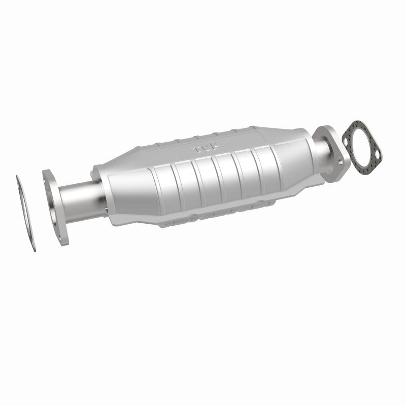 MagnaFlow Direct Fit Catalytic Converter 96-00 Quest/Villager 3.0L
