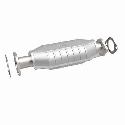 MagnaFlow Direct Fit Catalytic Converter 96-00 Quest/Villager 3.0L