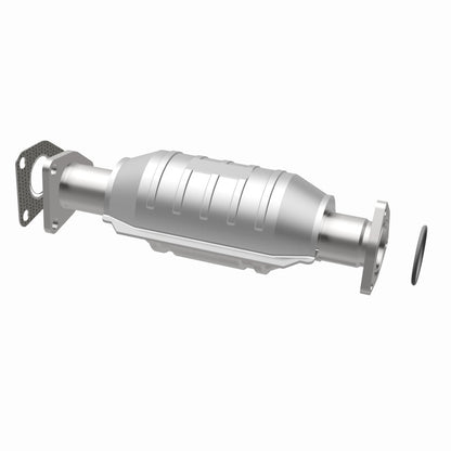 MagnaFlow Direct Fit Catalytic Converter Acura Vigor 92-94