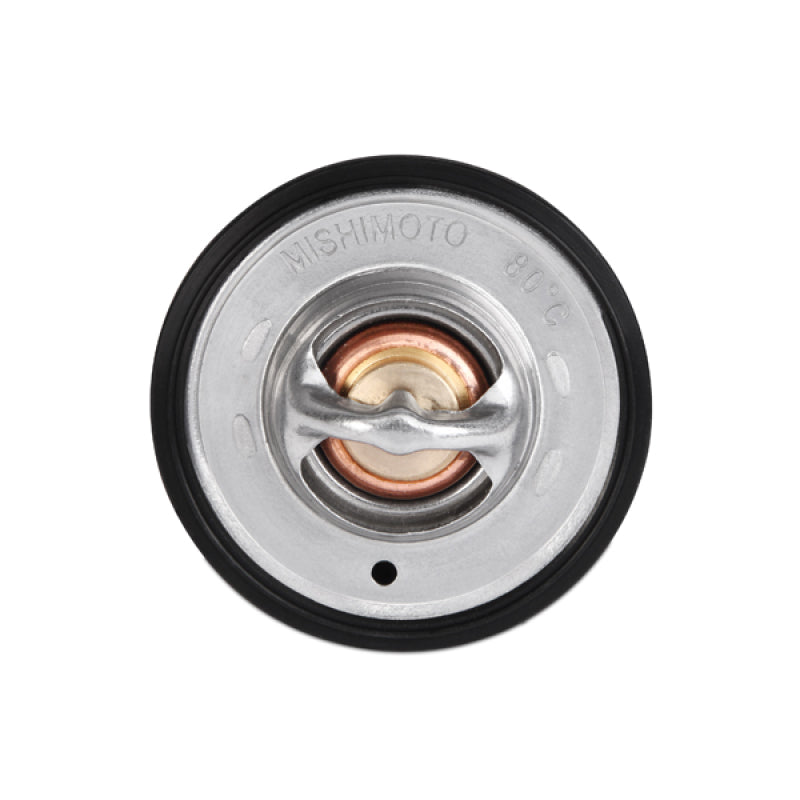 Termostato de carreras Mishimoto Nissan Altima 2.5L