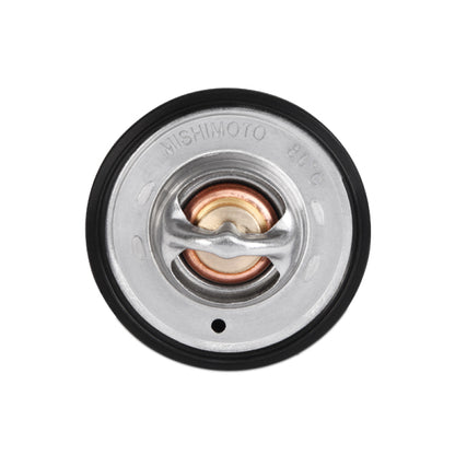 Termostato de carreras Mishimoto Nissan Altima 2.5L