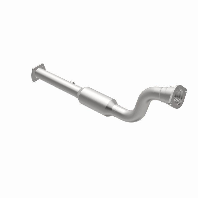 MagnaFlow California Direct Fit Converter 98-99 Chevrolet Monte Carlo 3.8L