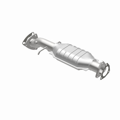 MagnaFlow Direct Fit Catalytic Converter Blazer-Jimmy 96-99 4.3L