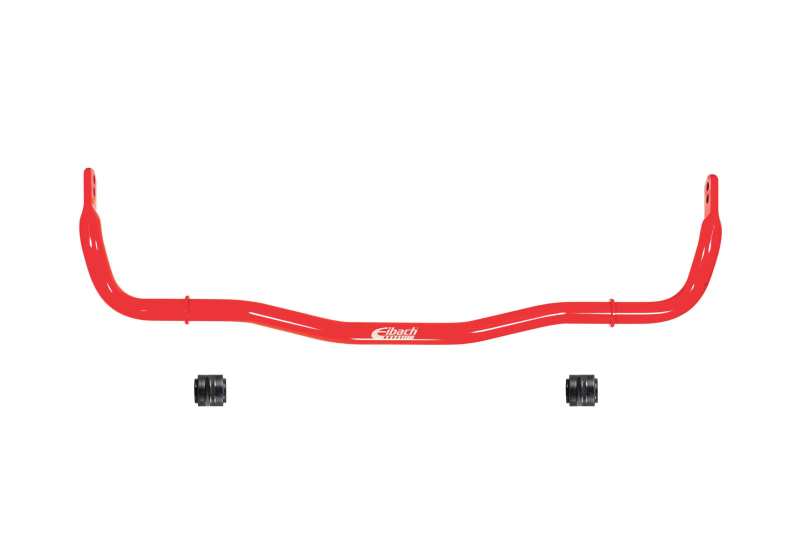 Eibach 35mm Front Anti-Roll Kit para 11-12 Chrysler 300/300C / 11-12 Dodge Charger / 08-12 Challenger